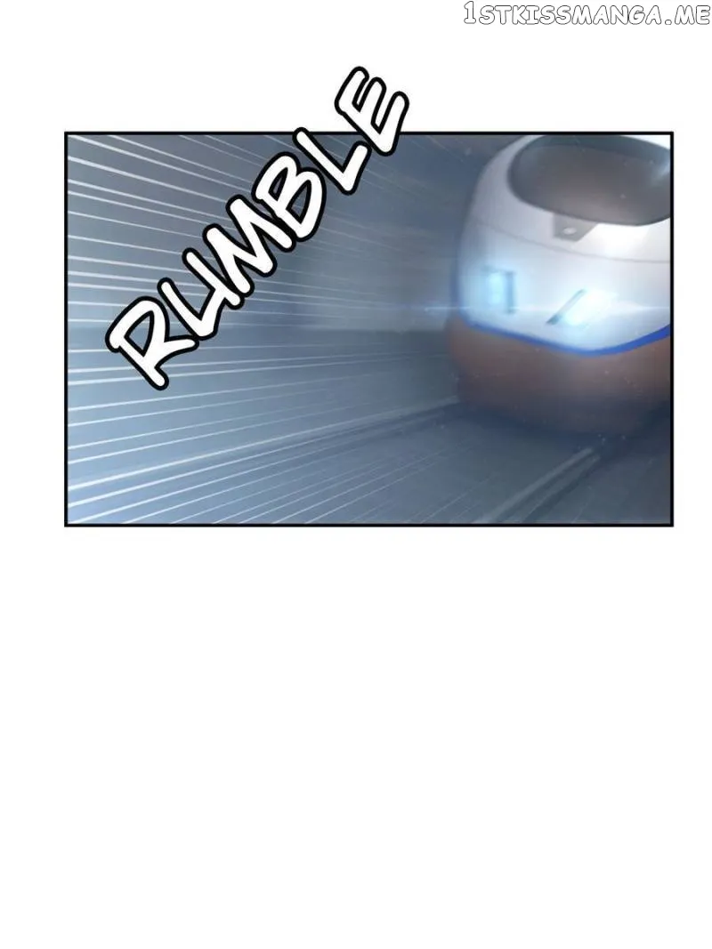 Another beginning with the Guhuo bird Chapter 98 page 12 - 