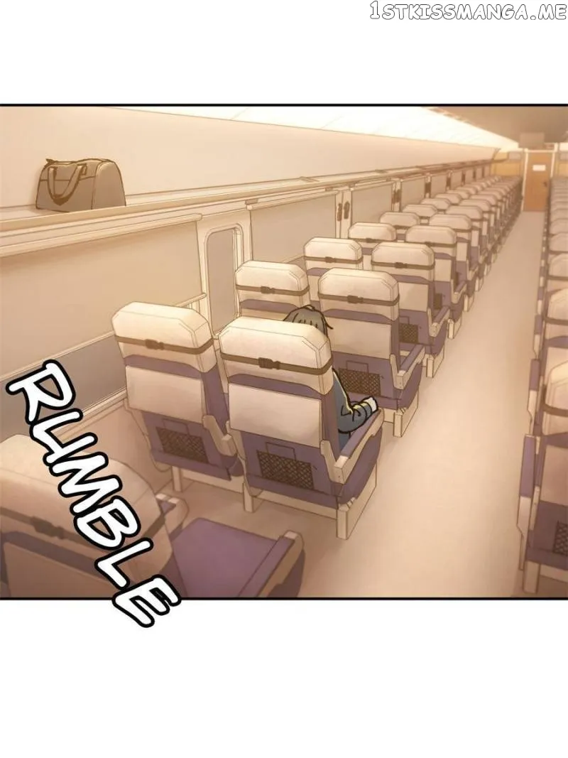 Another beginning with the Guhuo bird Chapter 98 page 13 - 