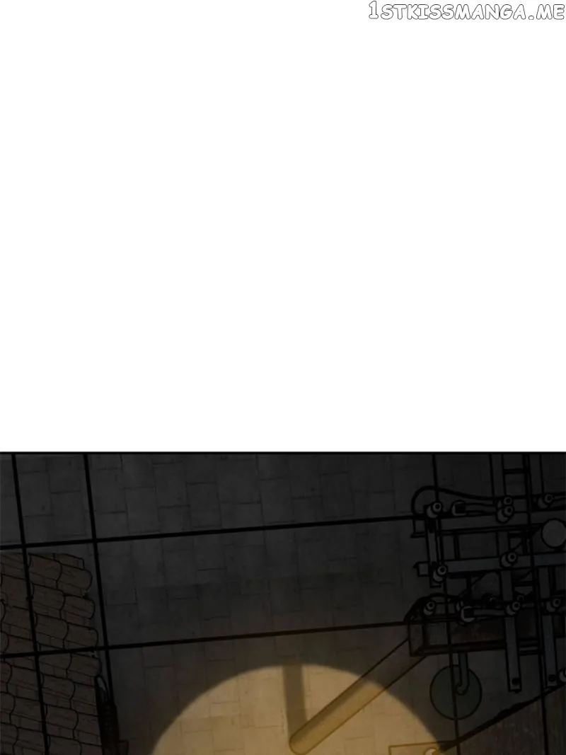 Another beginning with the Guhuo bird Chapter 98 page 122 - 