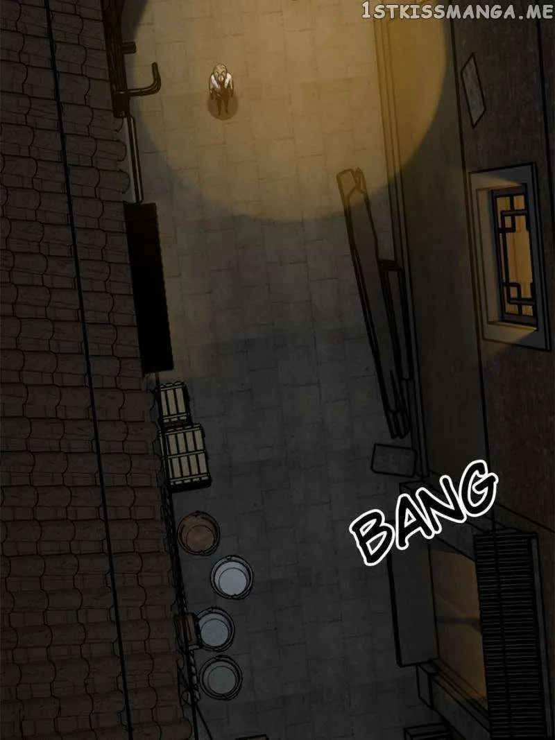 Another beginning with the Guhuo bird Chapter 98 page 123 - 