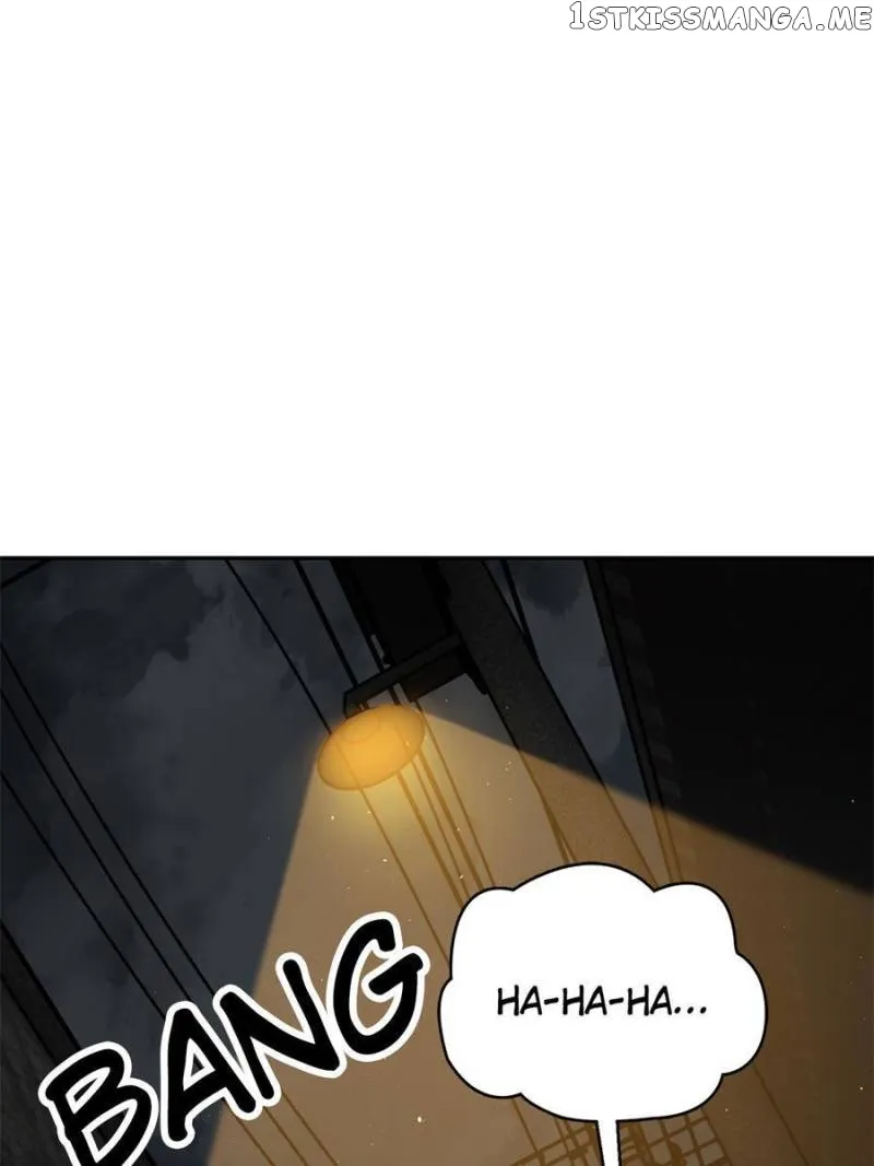 Another beginning with the Guhuo bird Chapter 98 page 125 - 