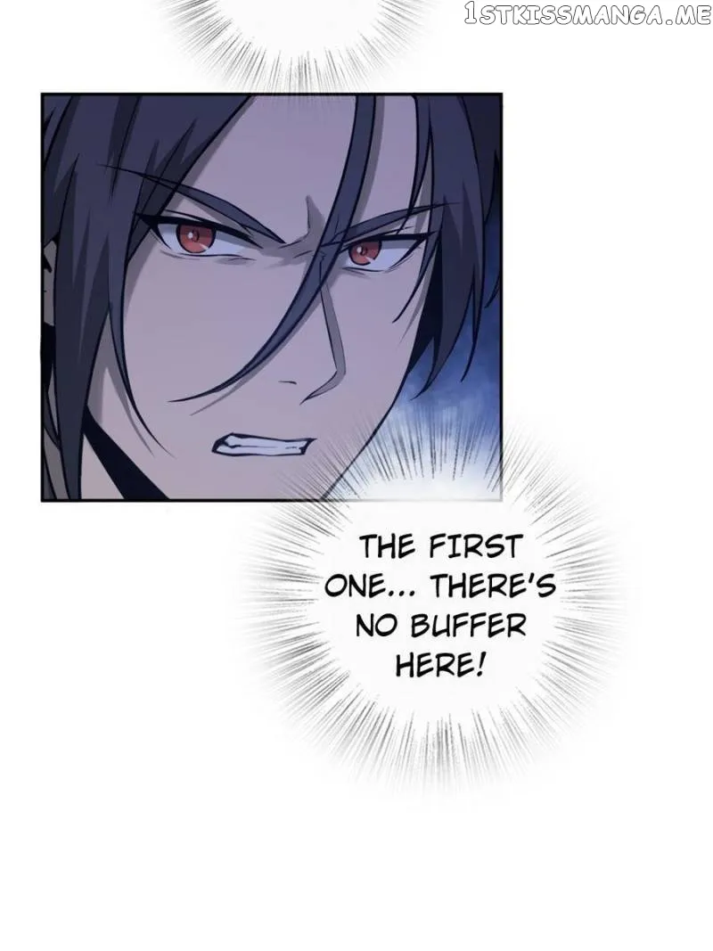 Another beginning with the Guhuo bird Chapter 98 page 130 - 