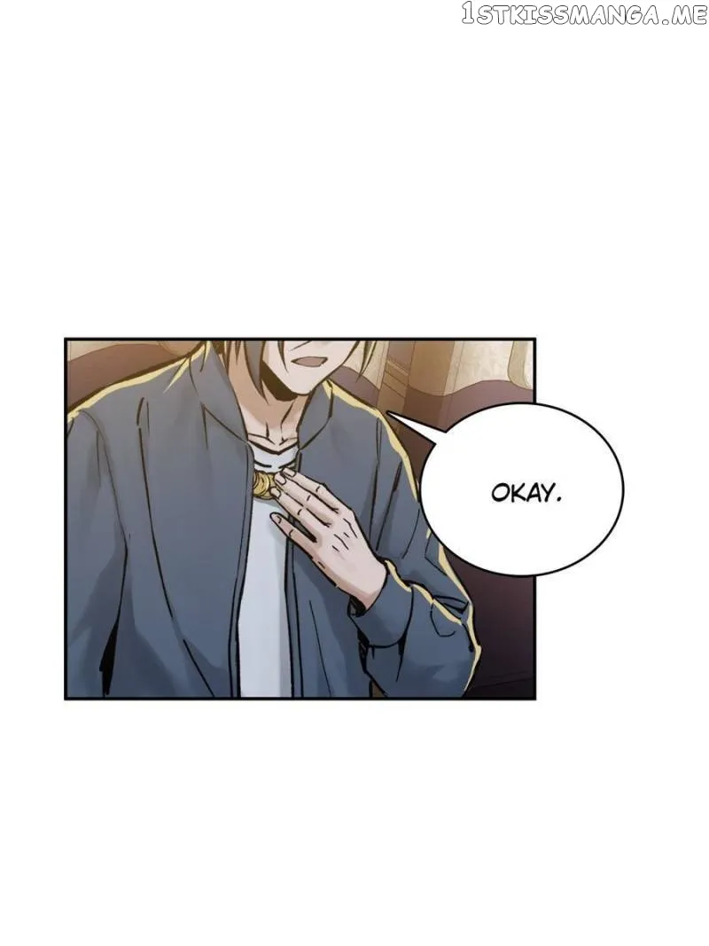 Another beginning with the Guhuo bird Chapter 98 page 14 - 