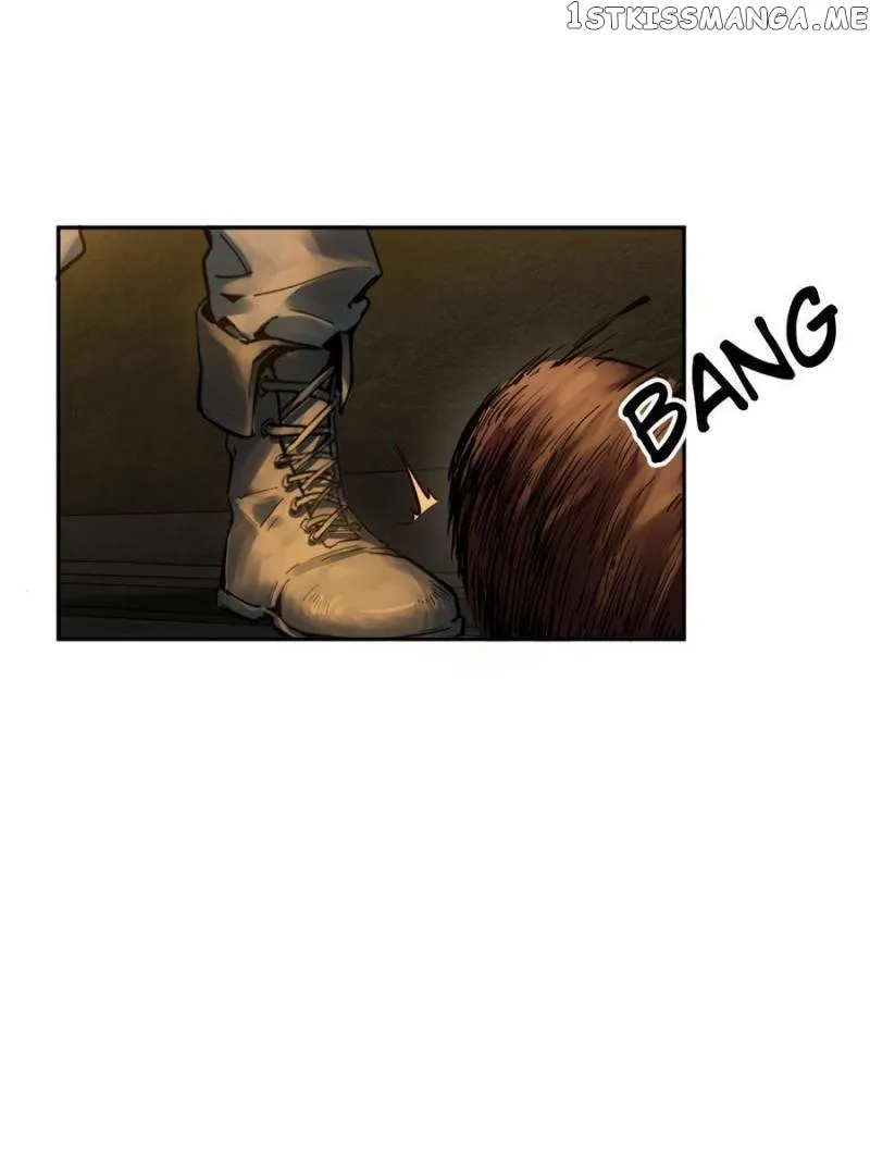 Another beginning with the Guhuo bird Chapter 98 page 132 - 