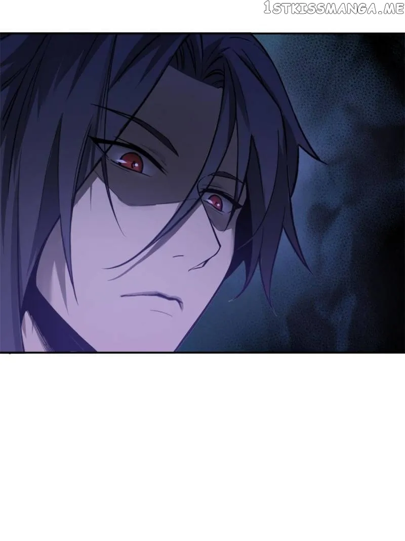 Another beginning with the Guhuo bird Chapter 98 page 133 - 
