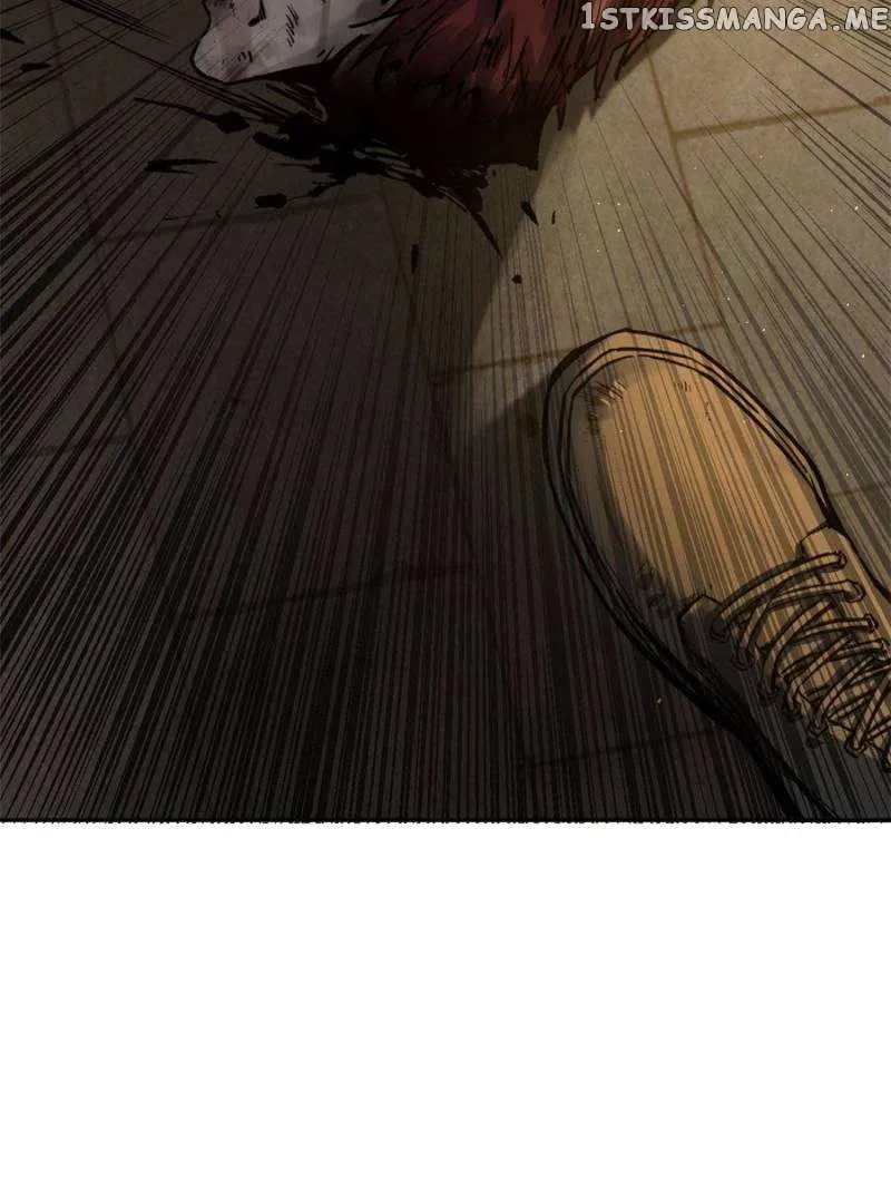 Another beginning with the Guhuo bird Chapter 98 page 135 - 