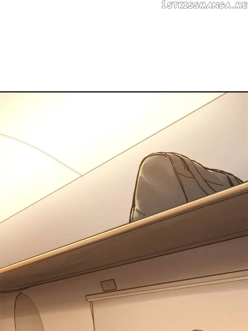 Another beginning with the Guhuo bird Chapter 98 page 15 - 