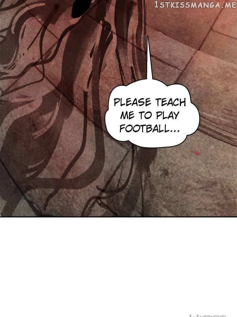 Another beginning with the Guhuo bird Chapter 98 page 141 - 