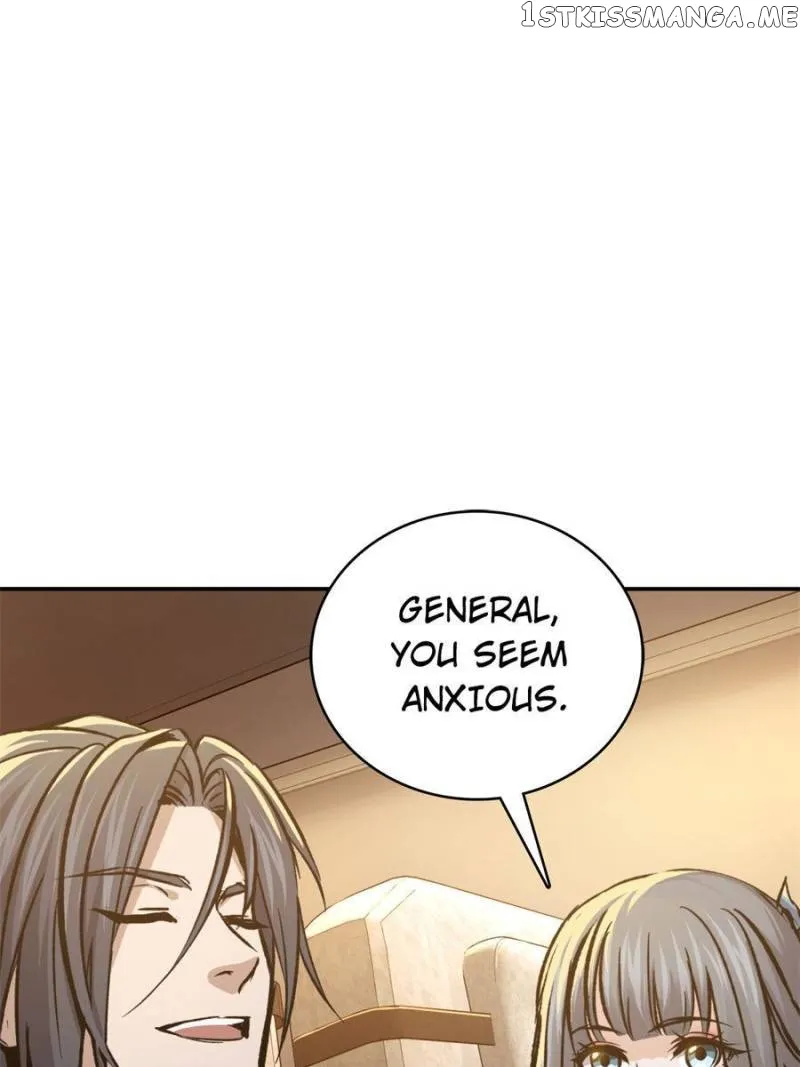 Another beginning with the Guhuo bird Chapter 98 page 18 - 