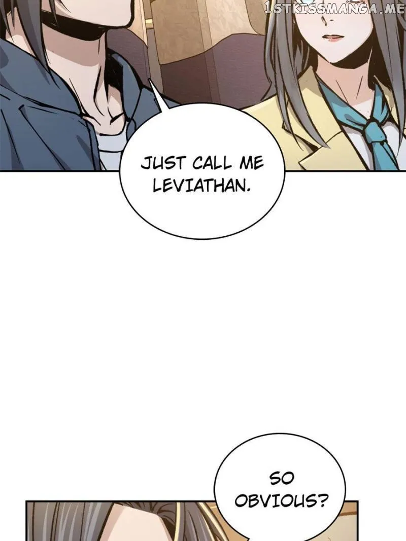 Another beginning with the Guhuo bird Chapter 98 page 19 - 