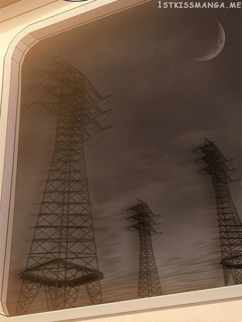 Another beginning with the Guhuo bird Chapter 98 page 23 - 
