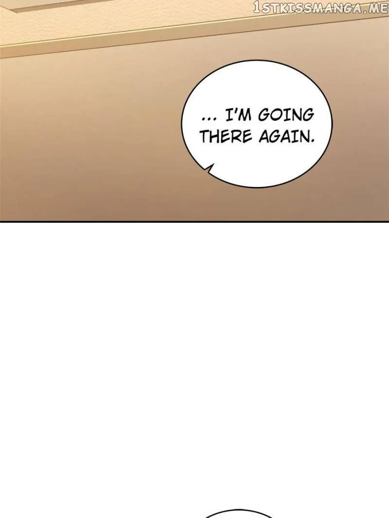 Another beginning with the Guhuo bird Chapter 98 page 24 - 