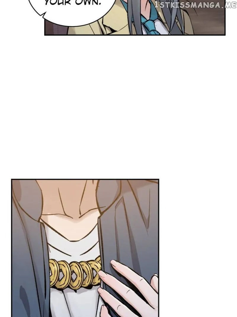 Another beginning with the Guhuo bird Chapter 98 page 29 - 