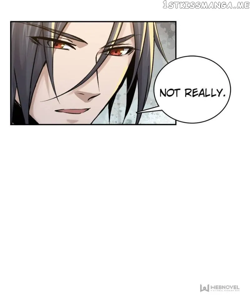 Another beginning with the Guhuo bird Chapter 98 page 32 - 