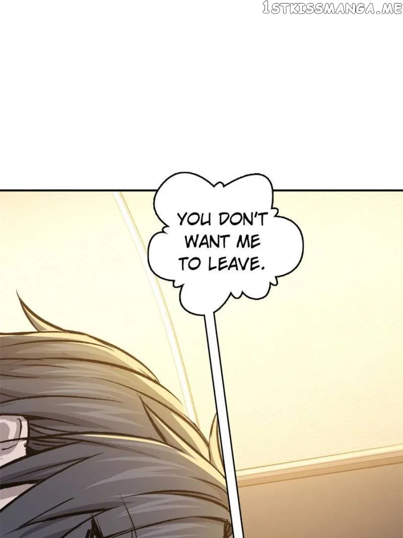 Another beginning with the Guhuo bird Chapter 98 page 34 - 