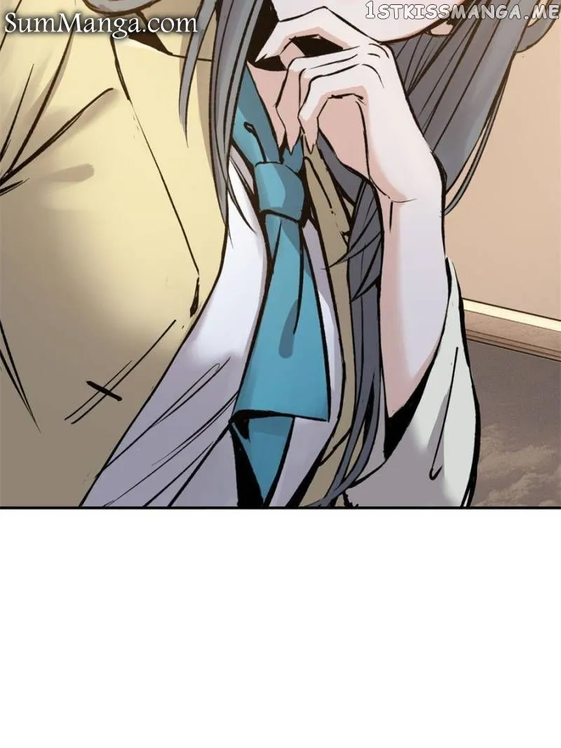 Another beginning with the Guhuo bird Chapter 98 page 36 - 