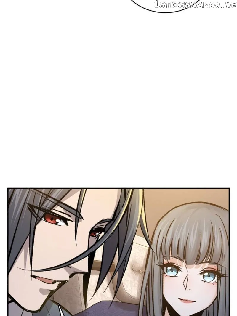 Another beginning with the Guhuo bird Chapter 98 page 38 - 