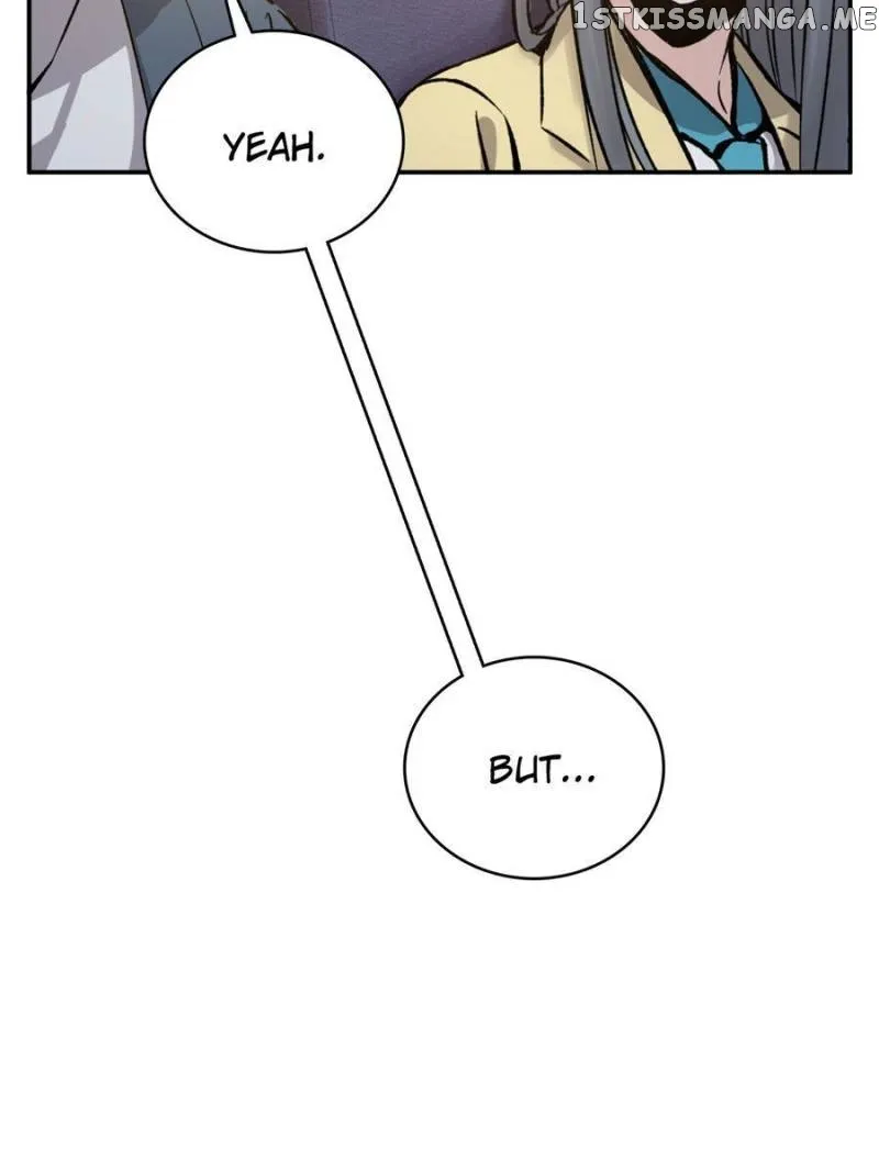Another beginning with the Guhuo bird Chapter 98 page 39 - 
