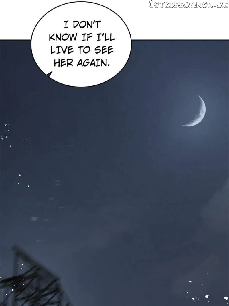 Another beginning with the Guhuo bird Chapter 98 page 40 - 