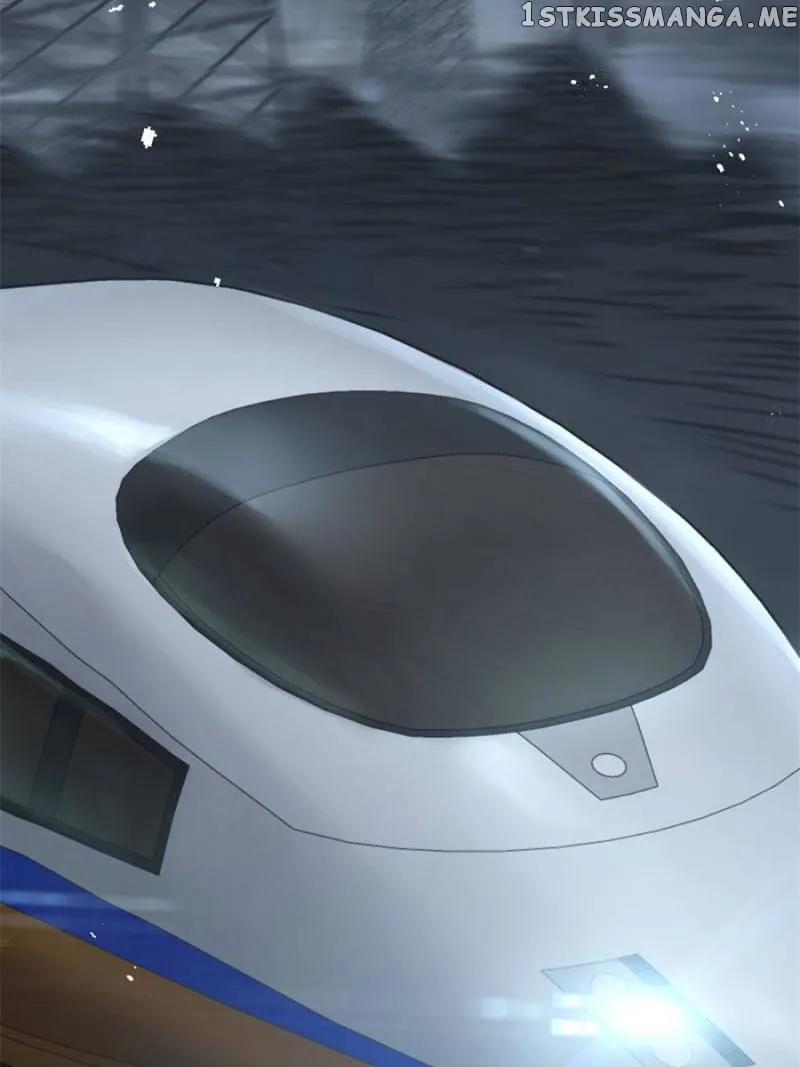 Another beginning with the Guhuo bird Chapter 98 page 42 - 