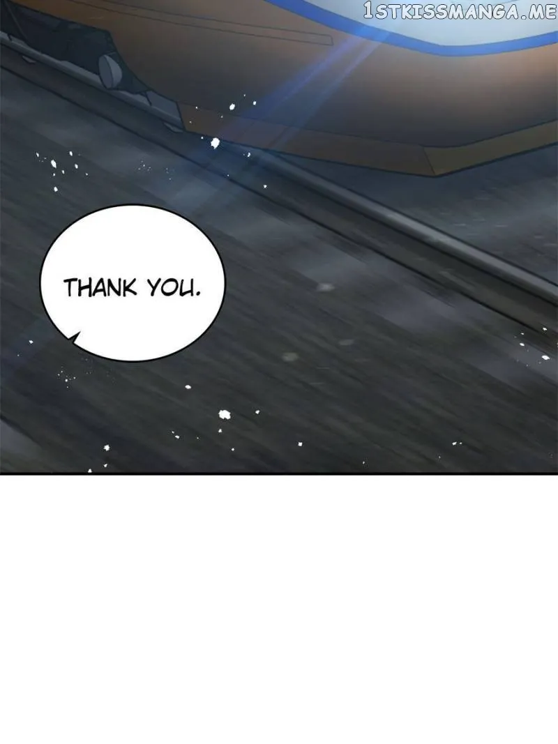 Another beginning with the Guhuo bird Chapter 98 page 43 - 