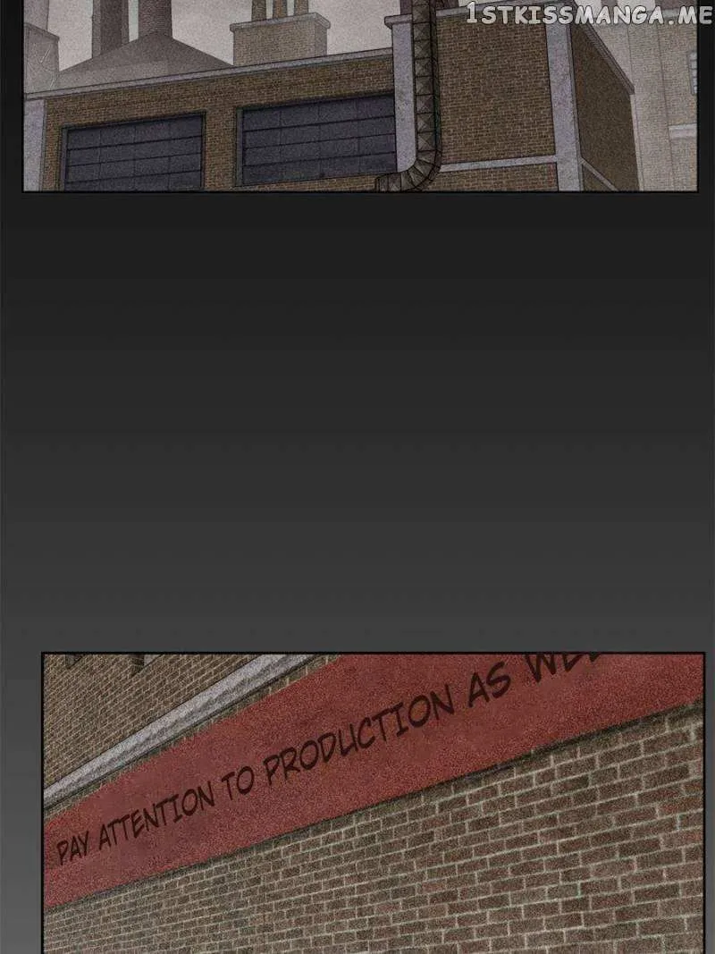 Another beginning with the Guhuo bird Chapter 98 page 53 - 