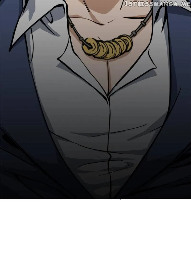 Another beginning with the Guhuo bird Chapter 98 page 58 - 