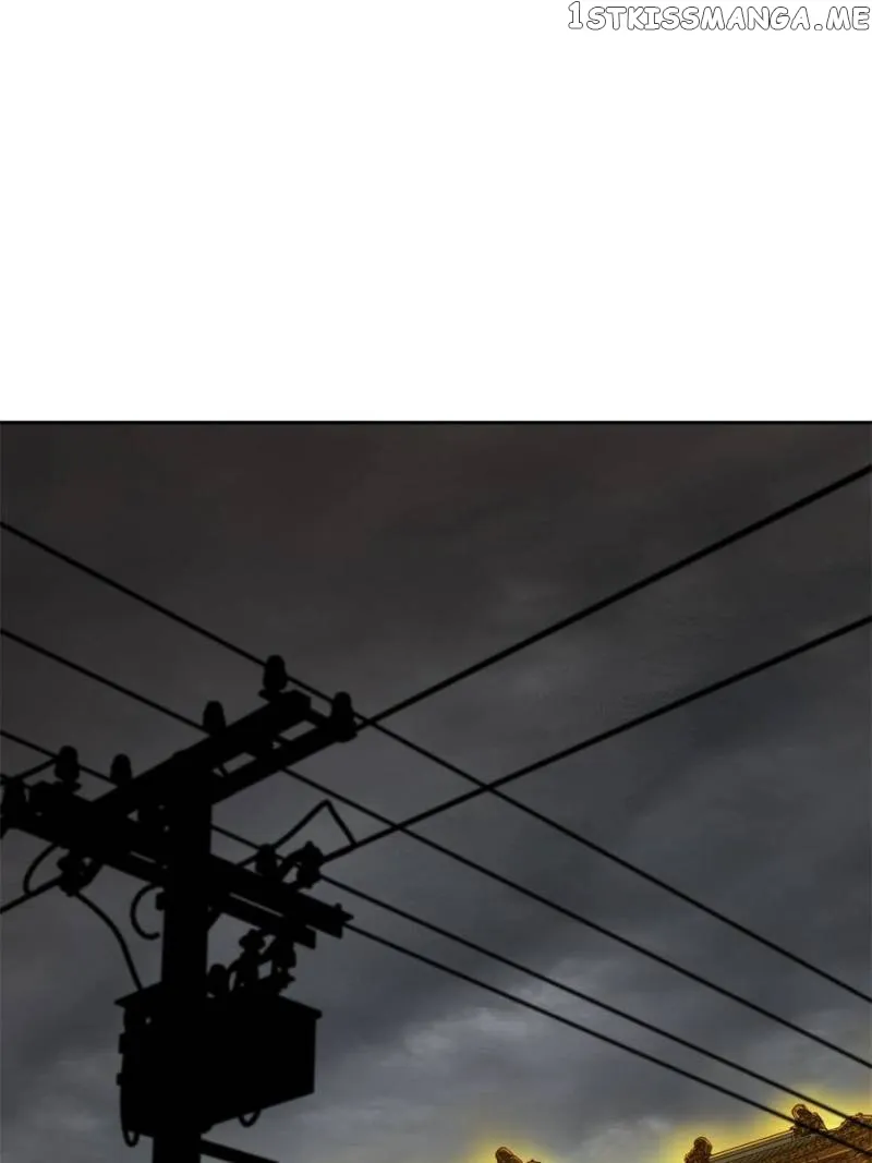 Another beginning with the Guhuo bird Chapter 98 page 59 - 