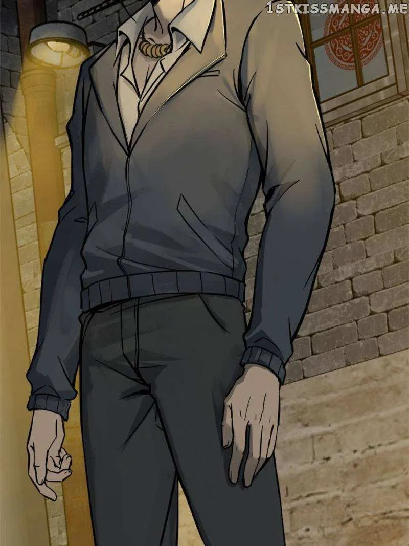 Another beginning with the Guhuo bird Chapter 98 page 69 - 