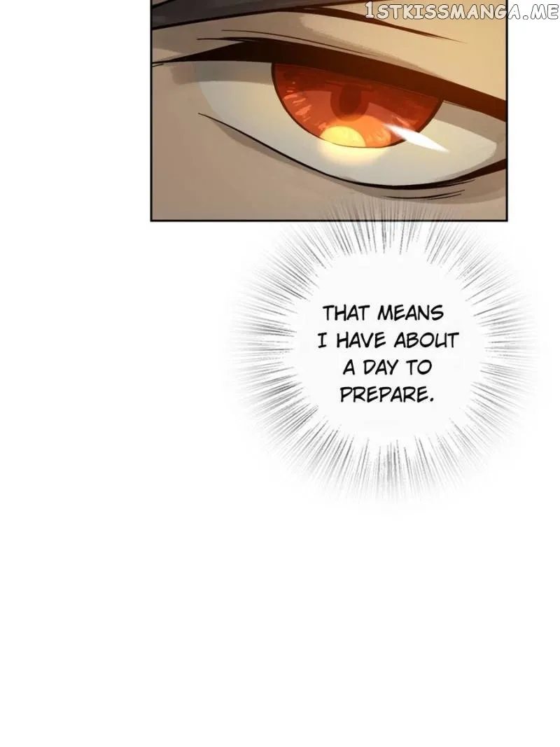 Another beginning with the Guhuo bird Chapter 98 page 72 - 