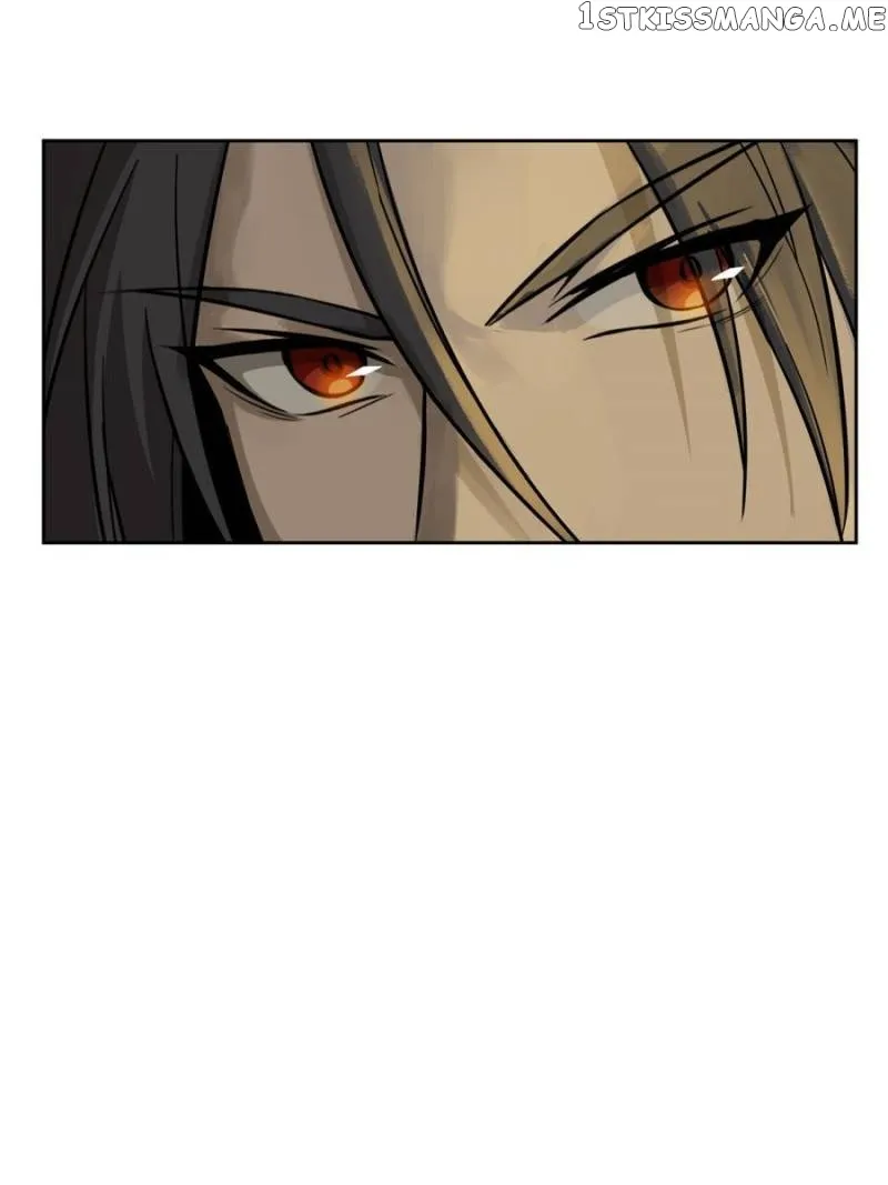 Another beginning with the Guhuo bird Chapter 98 page 73 - 