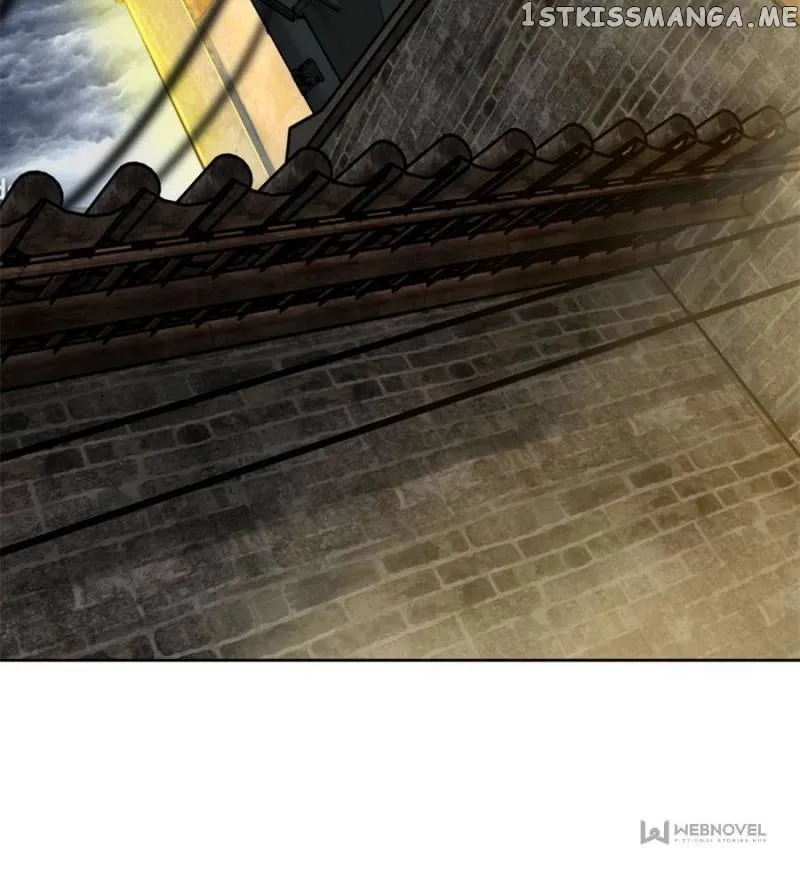 Another beginning with the Guhuo bird Chapter 98 page 76 - 
