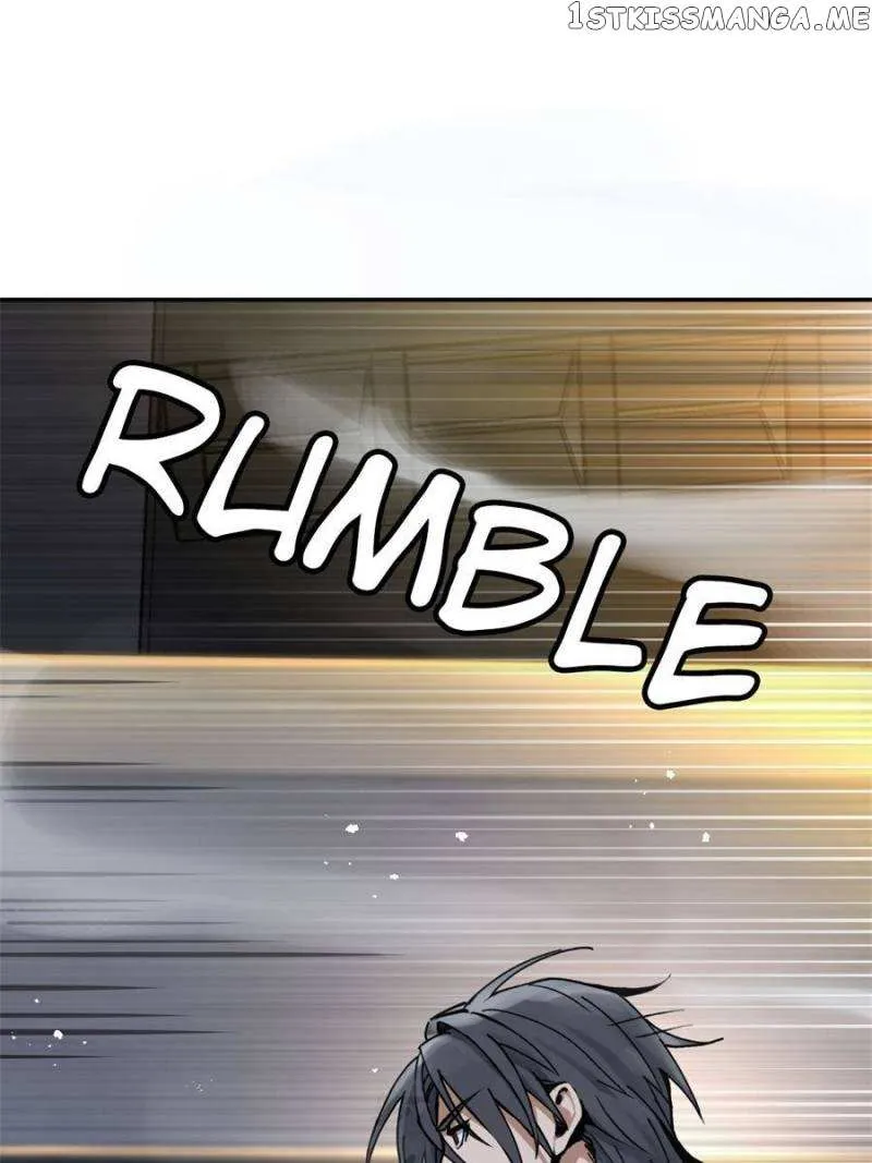 Another beginning with the Guhuo bird Chapter 98 page 9 - 