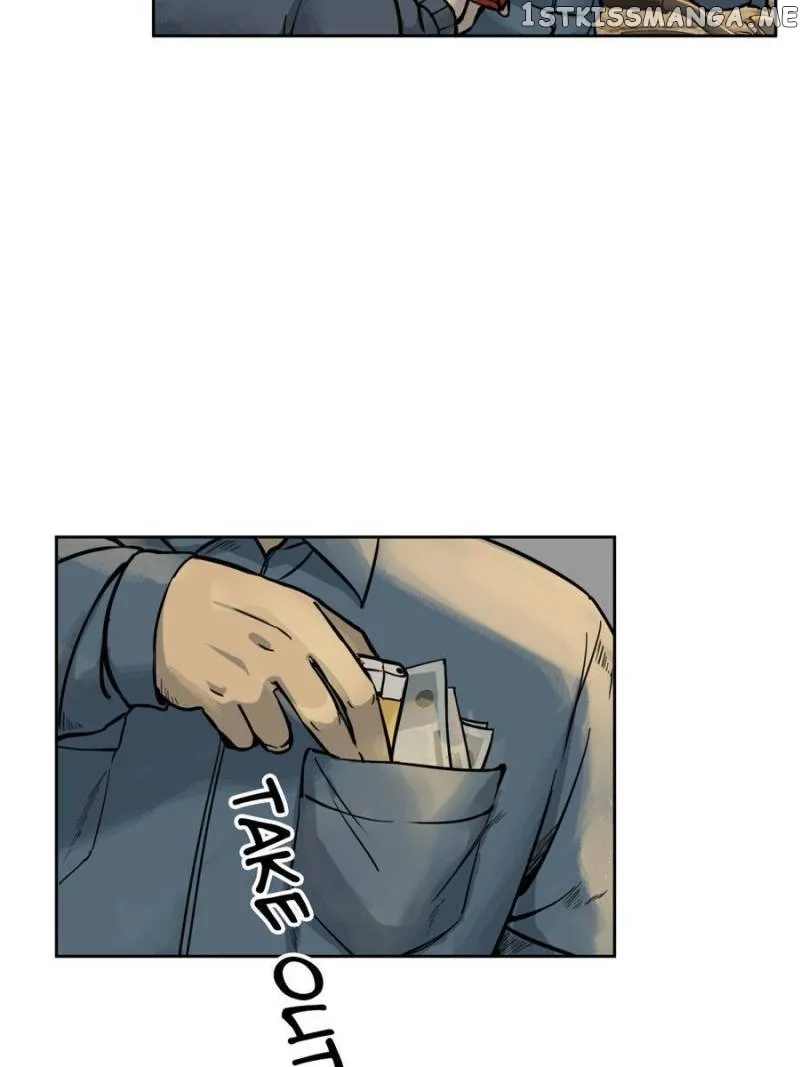 Another beginning with the Guhuo bird Chapter 98 page 84 - 