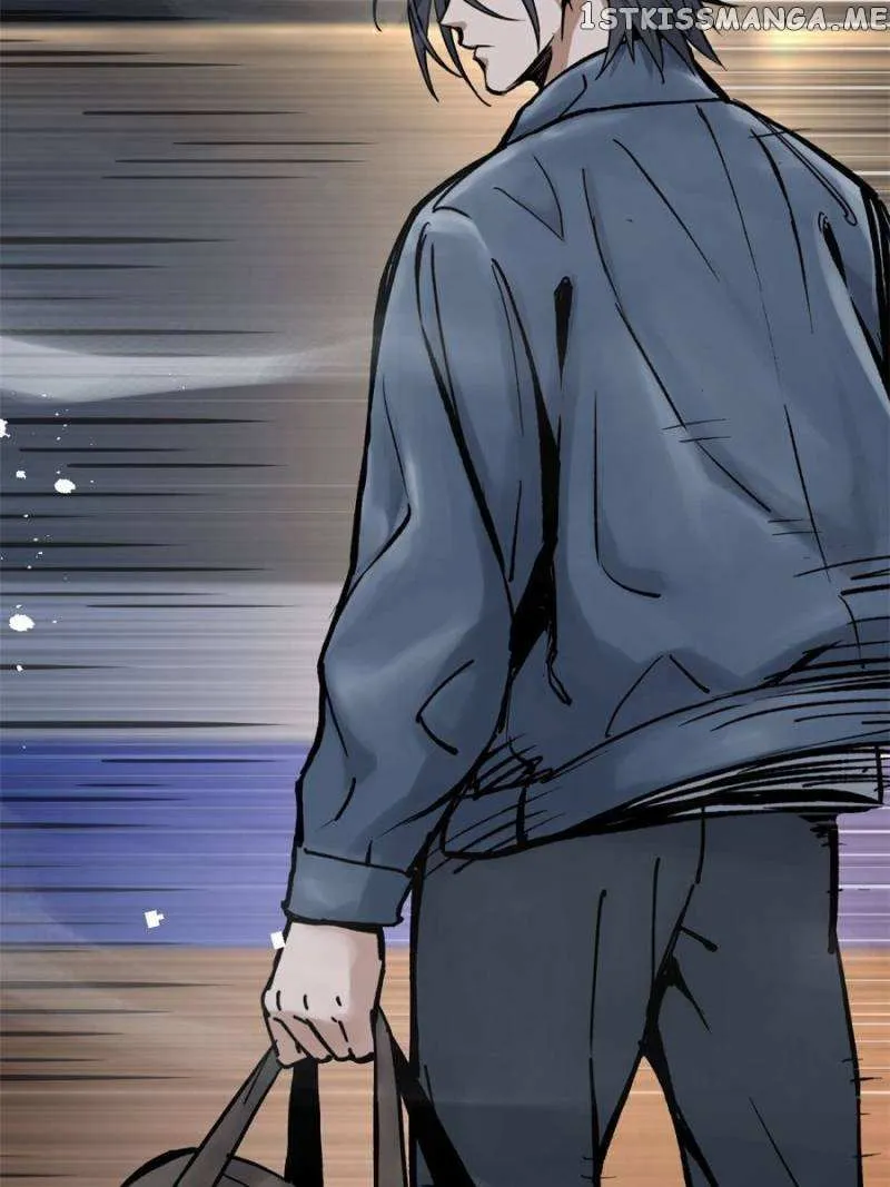 Another beginning with the Guhuo bird Chapter 98 page 10 - 