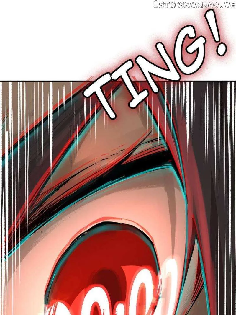 Another beginning with the Guhuo bird Chapter 98 page 93 - 