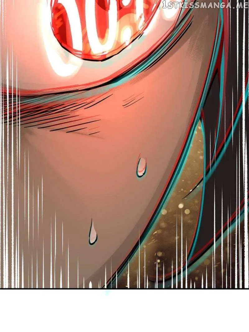 Another beginning with the Guhuo bird Chapter 98 page 94 - 