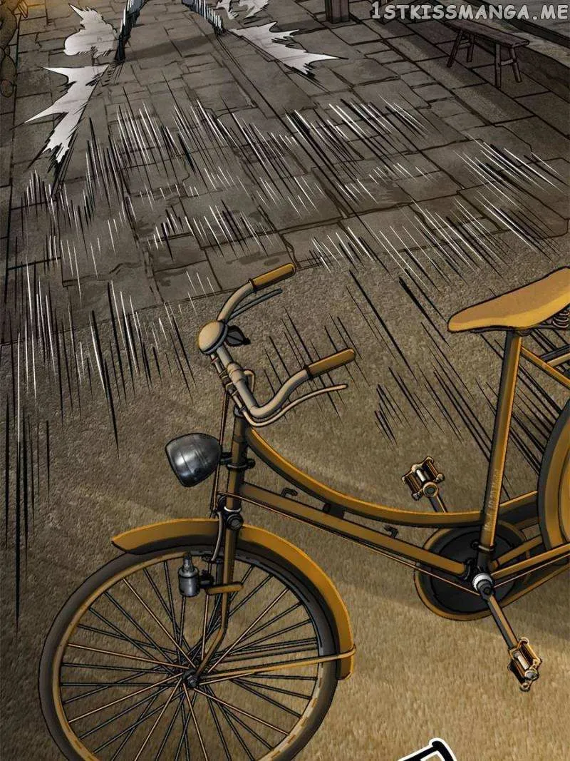 Another beginning with the Guhuo bird Chapter 98 page 100 - 