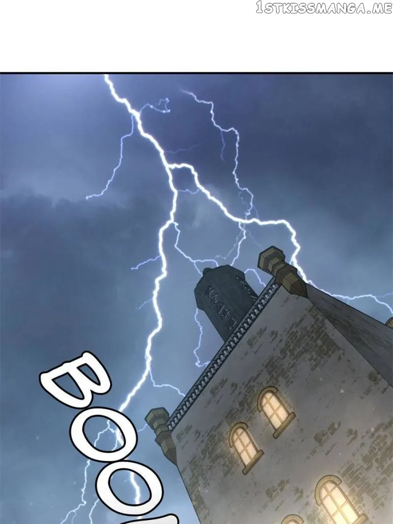 Another beginning with the Guhuo bird Chapter 99 page 11 - 