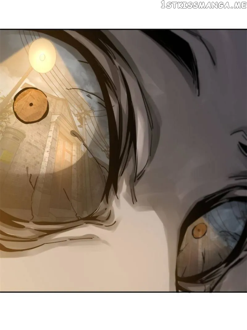 Another beginning with the Guhuo bird Chapter 99 page 102 - 