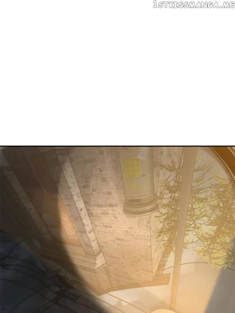 Another beginning with the Guhuo bird Chapter 99 page 103 - 