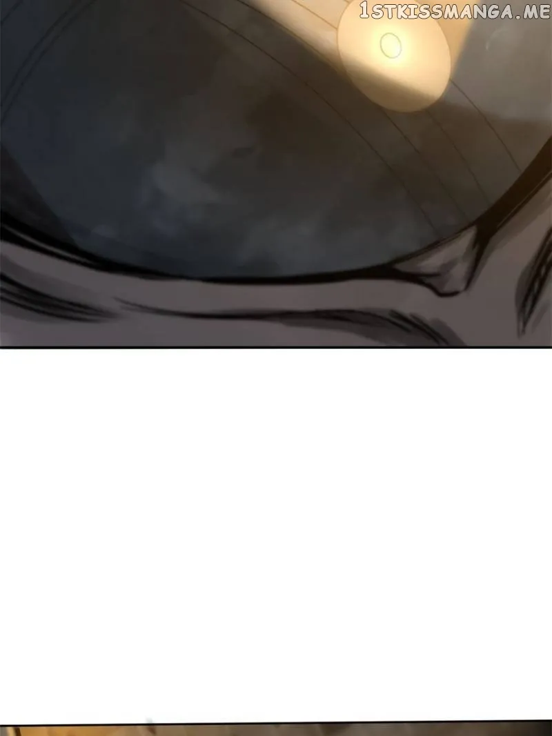 Another beginning with the Guhuo bird Chapter 99 page 104 - 