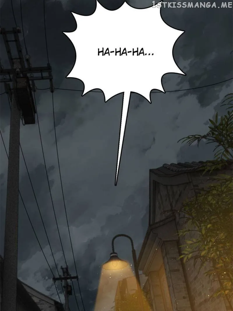 Another beginning with the Guhuo bird Chapter 99 page 118 - 