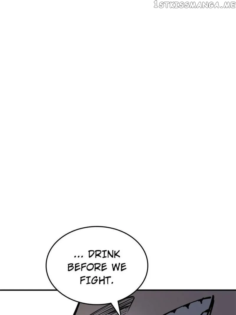 Another beginning with the Guhuo bird Chapter 99 page 13 - 