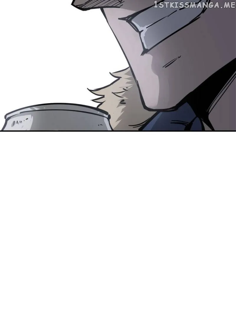 Another beginning with the Guhuo bird Chapter 99 page 14 - 