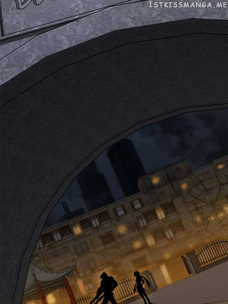 Another beginning with the Guhuo bird Chapter 99 page 16 - 