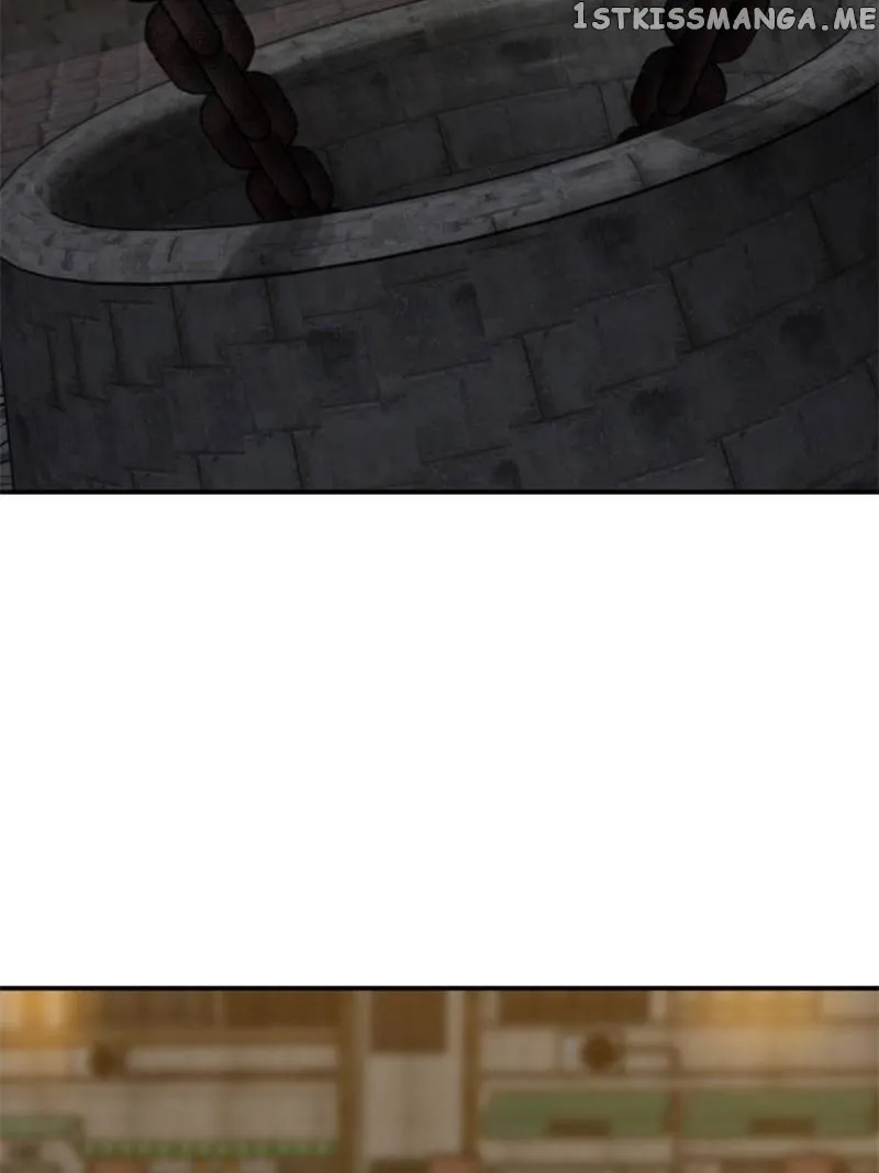 Another beginning with the Guhuo bird Chapter 99 page 18 - 