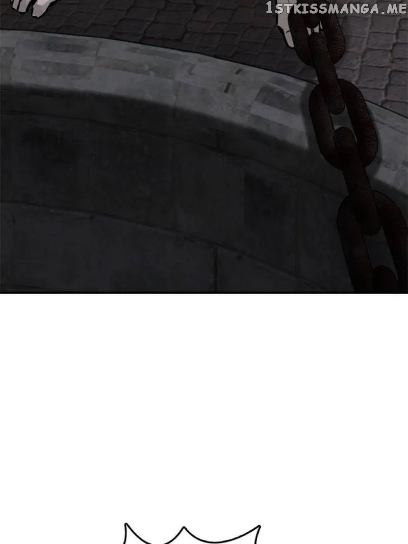 Another beginning with the Guhuo bird Chapter 99 page 20 - 