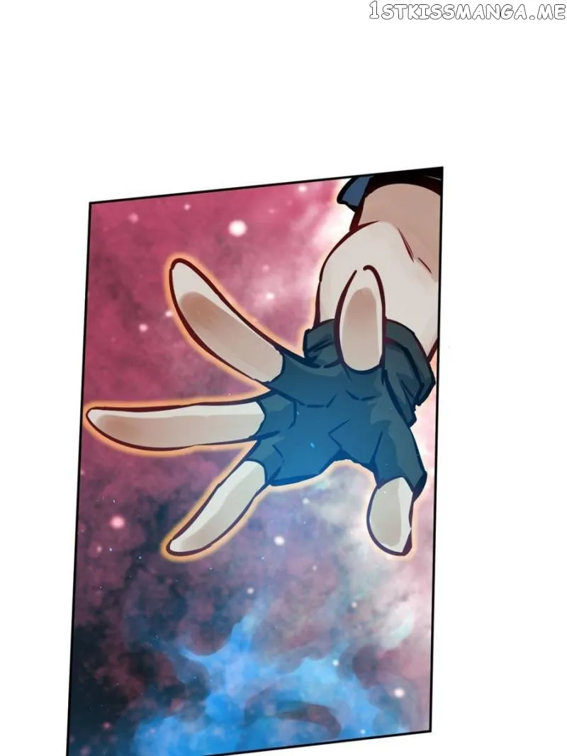 Another beginning with the Guhuo bird Chapter 99 page 22 - 