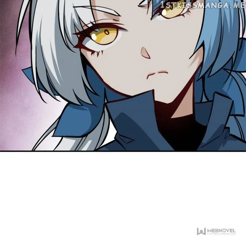 Another beginning with the Guhuo bird Chapter 99 page 26 - 